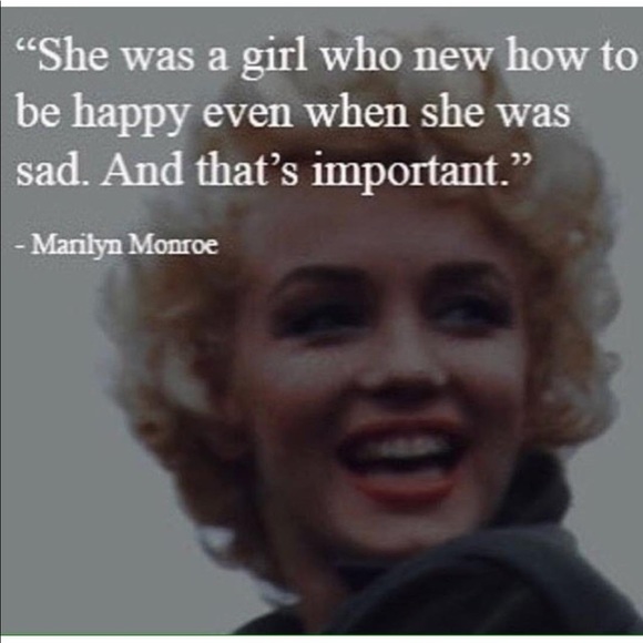 Meet your Posher, Lola - Picture 1 of 1